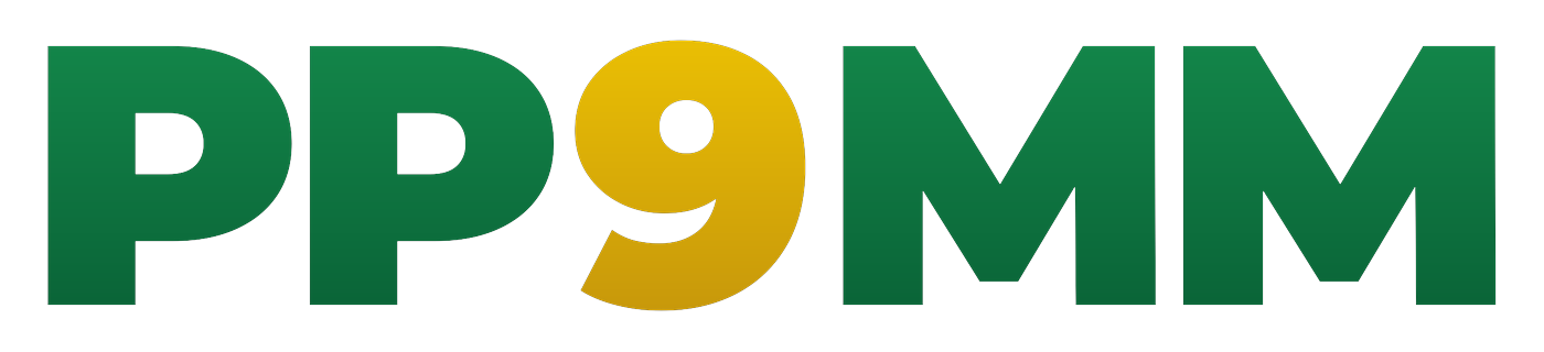 pp9mm